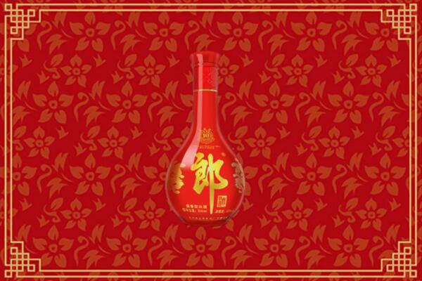福安市烟酒回收郎酒