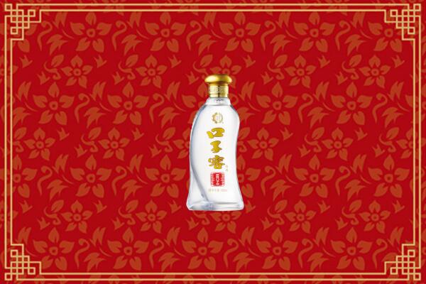 福安市高价回收口子窖