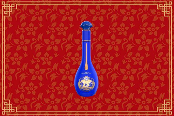 福安市回收梦之蓝