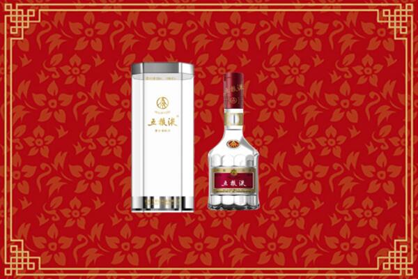 福安市回收酒